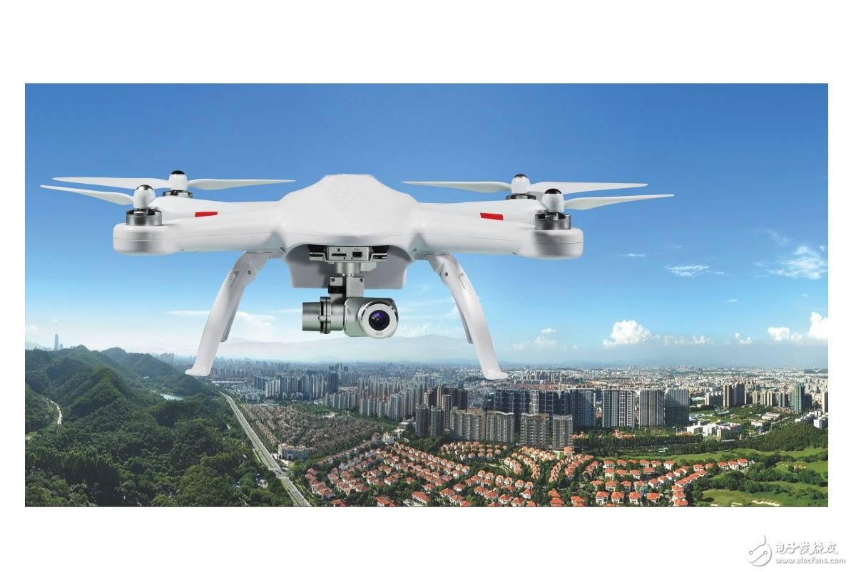 Aerial drone top ten list _ aerial drone recommended