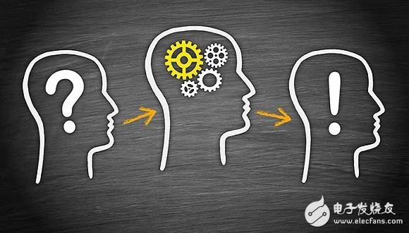 What are the natural language processing cows or teams and companies in the country?