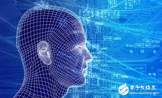 Ten algorithms commonly used in data mining