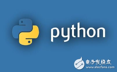 Hadoop_java relationship with python