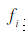 Natural language processing common model analysis