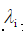 Natural language processing common model analysis