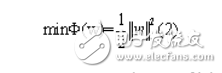 Natural language processing common model analysis