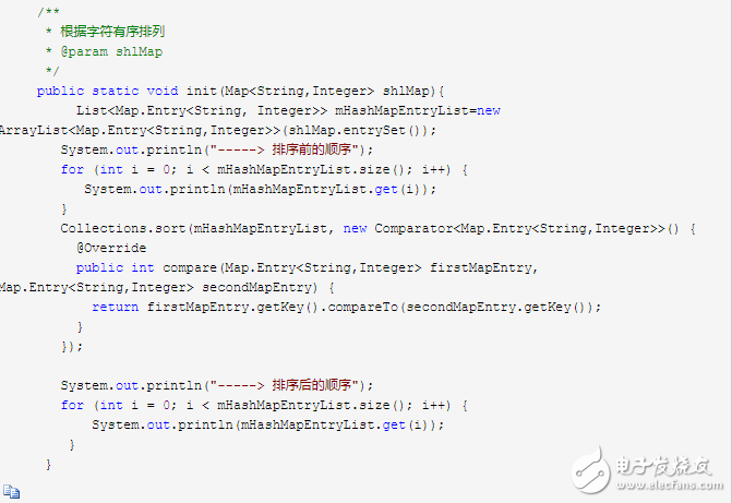 What is natural language processing _ natural language processing common methods examples