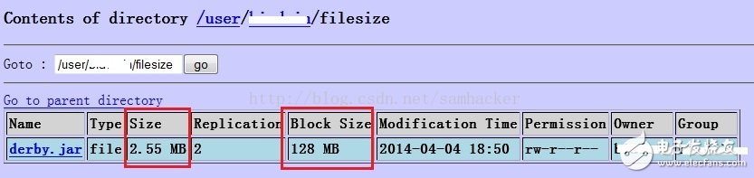 How to control the number of MAP processes in mapreduce?