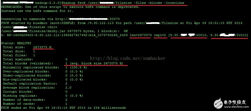 How to control the number of MAP processes in mapreduce?