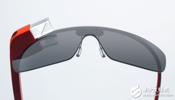 Introduction to the function and use of smart glasses