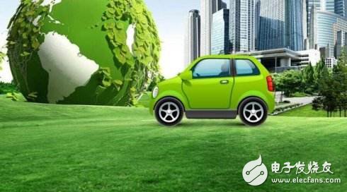 New energy vehicle license plate features, coding rules and application rules