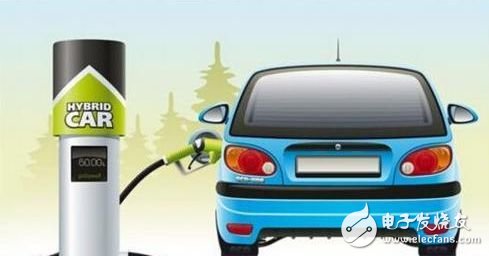 What are the advantages of new energy vehicles? Where is the advantage over traditional cars?