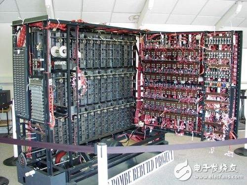 What is the meaning of the Turing machine? Learn the problems encountered in the Turing machine model