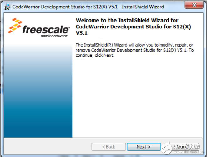 Is codewarrior free? _codewarrior installation tutorial