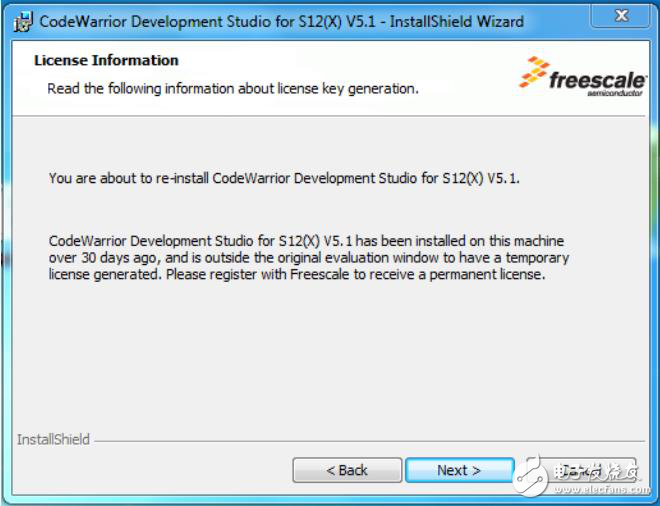 Is codewarrior free? _codewarrior installation tutorial