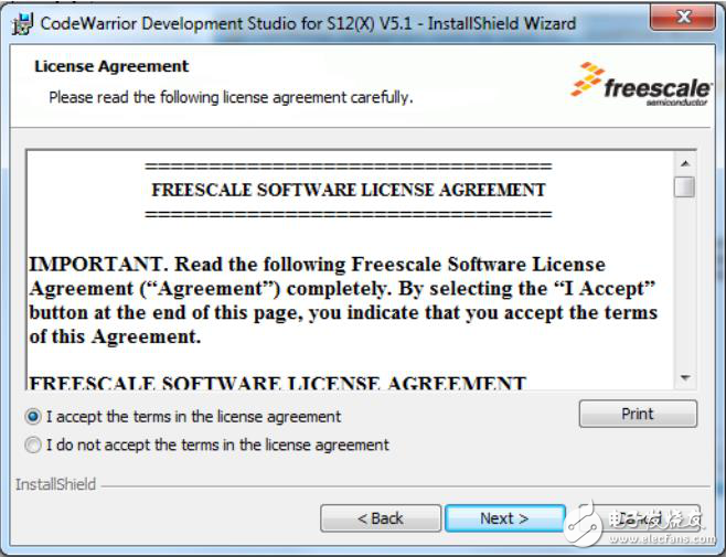 Is codewarrior free? _codewarrior installation tutorial