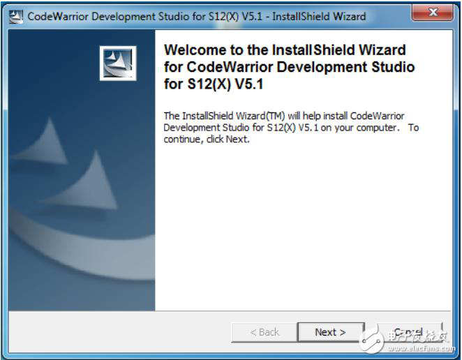 Is codewarrior free? _codewarrior installation tutorial
