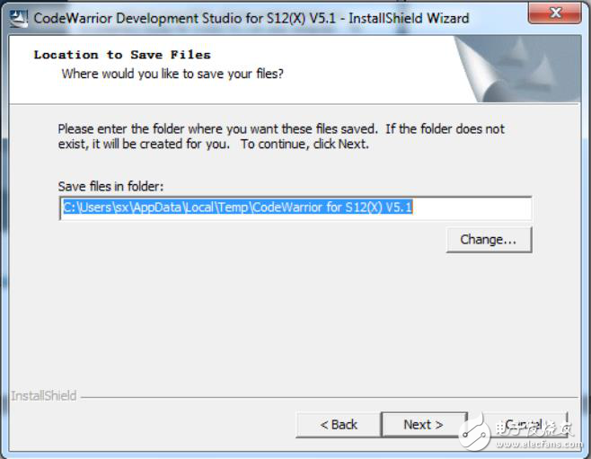 Is codewarrior free? _codewarrior installation tutorial