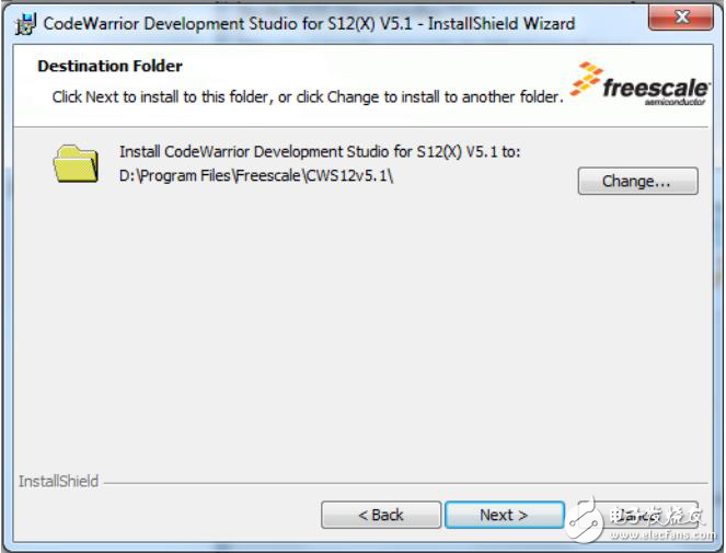 Is codewarrior free? _codewarrior installation tutorial