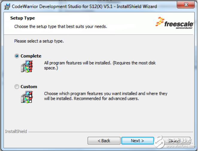 Is codewarrior free? _codewarrior installation tutorial