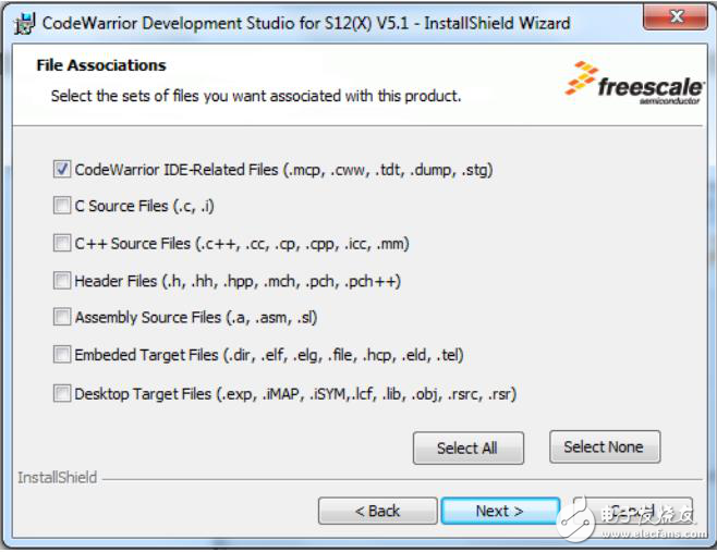 Is codewarrior free? _codewarrior installation tutorial