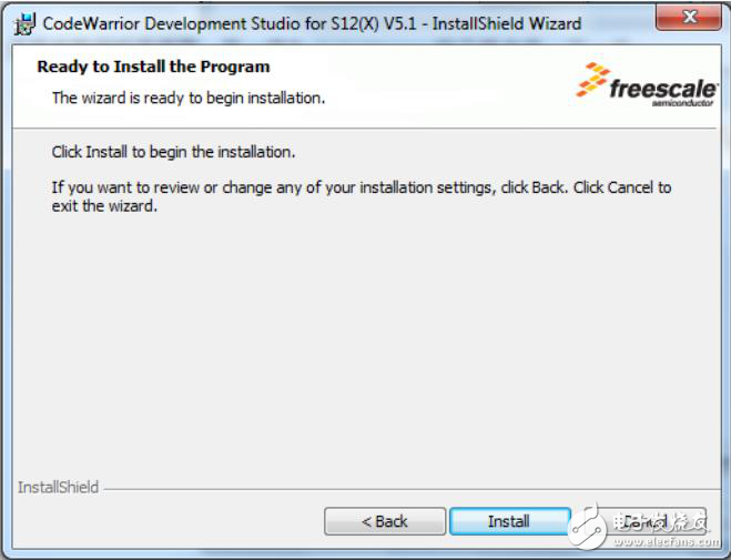 Is codewarrior free? _codewarrior installation tutorial