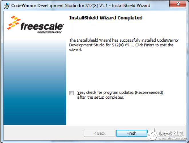 Is codewarrior free? _codewarrior installation tutorial