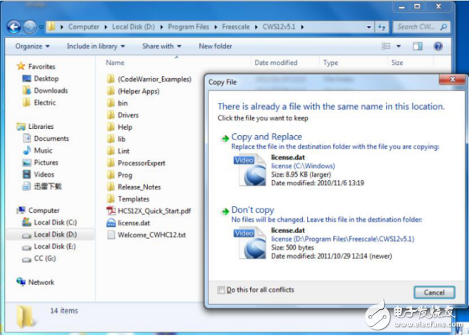 Is codewarrior free? _codewarrior installation tutorial