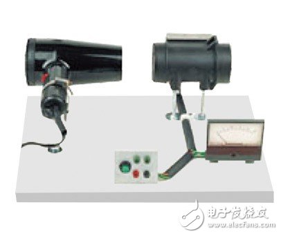 Engine anatomical model _ detailed explanation of engine operating principle