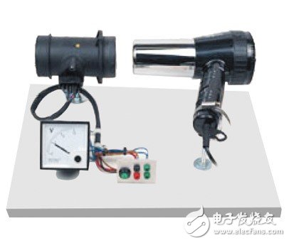 Engine anatomical model _ detailed explanation of engine operating principle