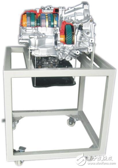 Engine anatomical model _ detailed explanation of engine operating principle