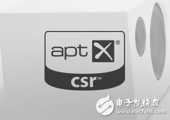 Why Bluetooth aptx is used_Disable aptx HD method