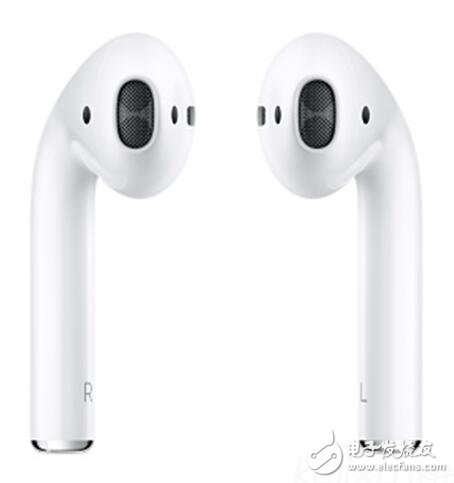 Top 10 questions to analyze whether Apple airpods are worth enough!