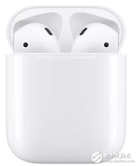 Top 10 questions to analyze whether Apple airpods are worth enough!