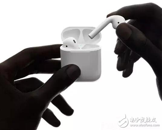 Top 10 questions to analyze whether Apple airpods are worth enough!