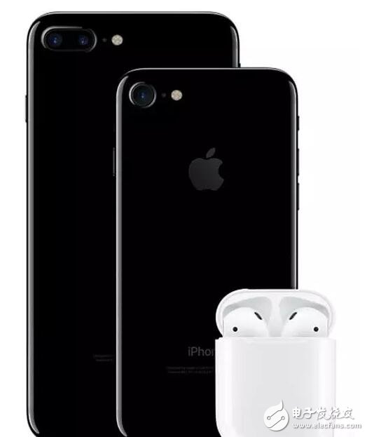 Top 10 questions to analyze whether Apple airpods are worth enough!
