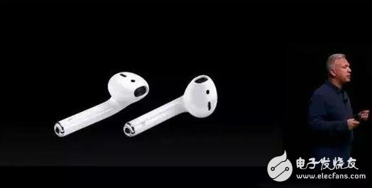 Top 10 questions to analyze whether Apple airpods are worth enough!