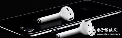 Top 10 questions to analyze whether Apple airpods are worth enough!