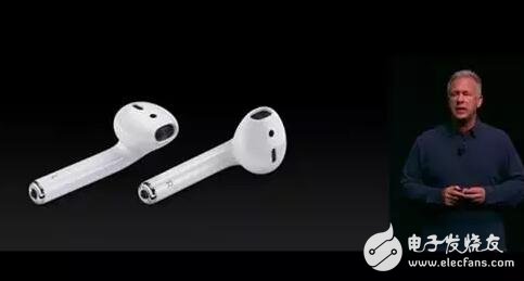 Top 10 questions to analyze whether Apple airpods are worth enough!