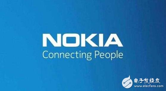 The patent dispute between Nokia and Apple: Who is a rogue? Who is rogue?