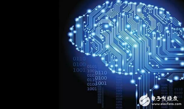 Artificial Intelligence: The Next Revolution in Human Resources