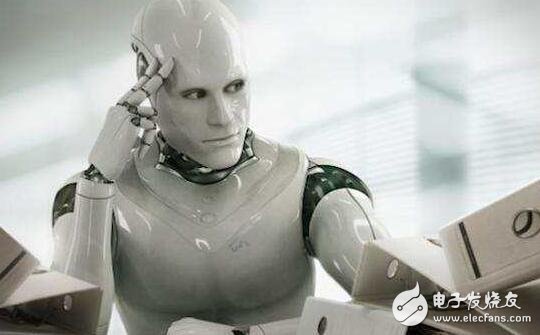 How far does humanity need to go to achieve artificial intelligence? The answer is surprising!