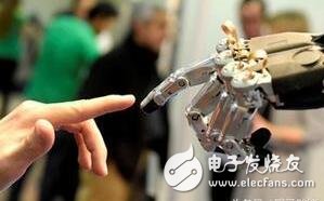 Various phenomena show that the era of artificial intelligence is coming soon