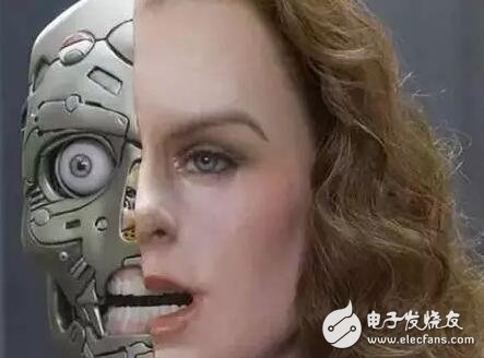 Is artificial intelligence in the future a blessing or a curse? See what the scientists say