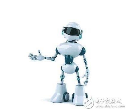Pinhao: Lie to you! How can robots replace humans?