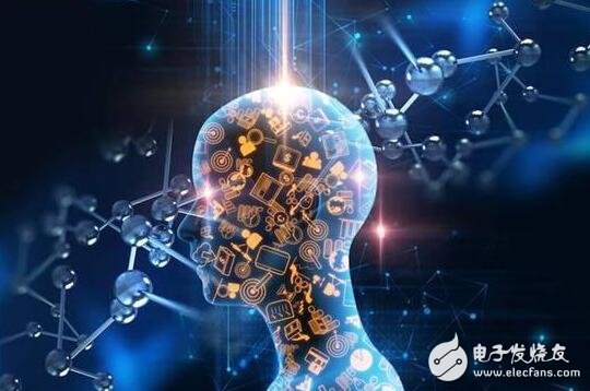 Intelligent robots kill the strongest human brain. What is the true meaning of artificial intelligence?