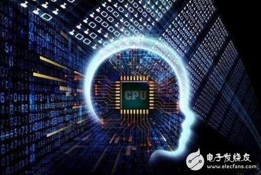 What is artificial intelligence? Where is the future application of artificial intelligence?