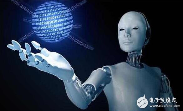 Artificial intelligence in the future: How will artificial intelligence affect our lives?