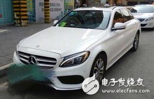 Recently, a couple was worried, spending money to buy a car did not expect to be an accident car. Since the beginning of the purchase, the problem has been constant, and the reason for the inquiry is also fruitless. It was only after an accident in the previous period that the car that I bought was an accident car. Yingying couple thinks that the dealer is fraudulent but the dealer said that he has told him in advance, then who is going to back this pot?