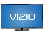 LeEco terminates acquisition of U.S. TV maker Vizio