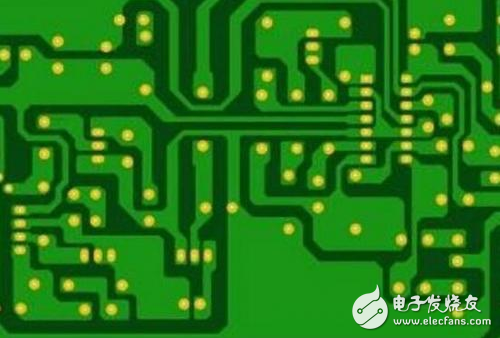 Several key issues that need to be addressed in wearable PCB design