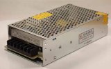 [Dry goods] Design experience of hardware master's switching power supply