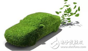 New energy vehicles will have "Xiamen core" charging capacity will be extended